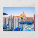 Recherche de belle venise cartes postales Venice