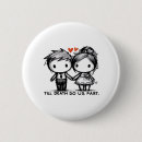 Suche nach schwarzer tod buttons Tarot