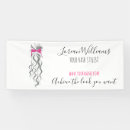 Recherche de soutien gorge posters Coiffeuse