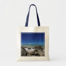 Suche nach rio taschen Meer