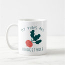 Recherche de betterave tasses Drôle