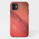 Recherche de sel iphone coques Pour tous