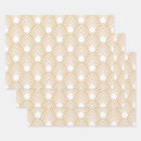 Suche nach gatsby geschenkpapier Vintag