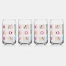 Recherche de faire part de mariage tasses Moderne