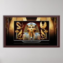 Recherche de histoire antique posters Égypte