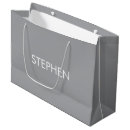 Suche nach das grau geschenktüten Modern