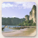 Recherche de thaïlande dessous de verres Asie du sud est