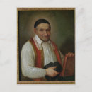 Suche nach priester postkarten Portrait