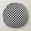 Suche nach illusionen kissen Weiß