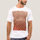 Suche nach rostfrei tshirts Metall