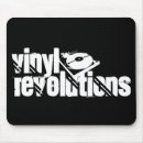 Suche nach aufzeichnungen mousepads Vinyl