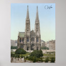 Suche nach wiener poster Austria