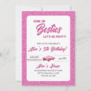 Recherche de poupe invitations Princesse