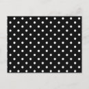 Recherche de ronde forme cartes postales Motif