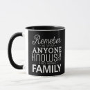 Suche nach normal tassen Familie