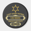 Suche nach für den bräutigam magnete Trauzeuge