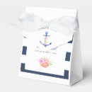 Suche nach segeln papier geschenk box Ozean