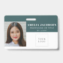 Suche nach krankenhaus büro zubehör Mitarbeiter