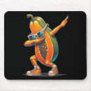 Suche nach papaya mousepads Tänzerin