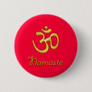 Suche nach chakra buttons Yoga