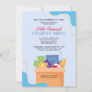 Recherche de dîner de charité invitations Formel