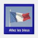 Suche nach französische flagge magnete Frankreich