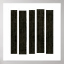 Suche nach moderne wand poster Grau