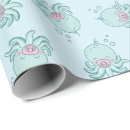 Suche nach octopus geschenkpapier Baby