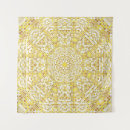 Recherche de mosaïque arabe art Abstrait