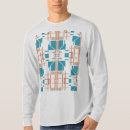 Suche nach südwestlich tshirts Amerikanisch