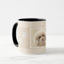 Recherche de abricot tasses Miniature