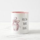 Recherche de flacon tasses Pour elle