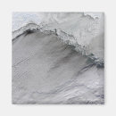 Recherche de cumulus magnets Formation