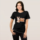 Recherche de pâques femme tshirts Heureux