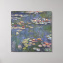 Recherche de de beaux art Claude monet