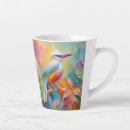 Recherche de seins tasses Oiseau