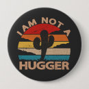 Suche nach lustige sprüche buttons Geschenkidee
