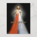 Recherche de divin cartes postales Miséricorde