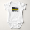 Suche nach amerikanische flagge babykleidung Patriotisch