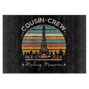 Recherche de tour paris planches à découper Europe