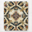 Suche nach harmonie mousepads Gold