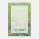 Suche nach malen post it Frei ausdrücken