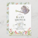 Recherche de arrosage invitations Floral