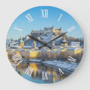Suche nach österreich österreich wanduhren Salzburg