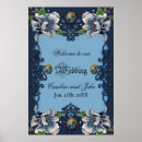 Recherche de symbole celtique posters Imaginaire