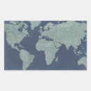 Suche nach linen aufkleber Amerika