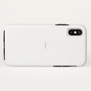 Recherche de lisse iphone coques Blanc