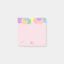 Suche nach für mich geburtstag post it Freundin