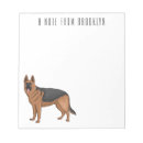 Suche nach schäferhund notizblock Hunde