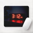 Suche nach uhren mousepads Zeit